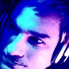 Improvisación sentimentaloide a las 5am (Roland JX-305)