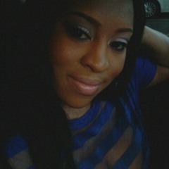 STUNNAH FT CHADILLAC @HONEYS_MONEY