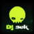 Artwork for Joey montana - Unico (128 BPM) [Dj sek]