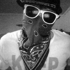 TrapMind Mini Preview Mix