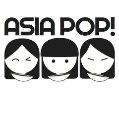 Asian
