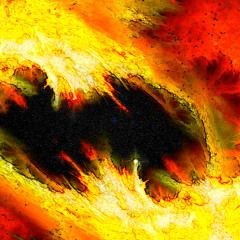 Loser Isn't An Emotion (ft. Marvel)