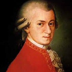 Mozart Died Young - Arty vs Ke$ha