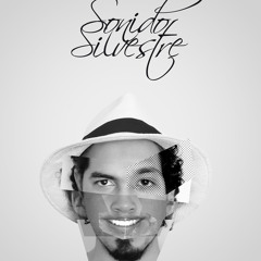 ¿Má' O Lista? - SONIDO SILVESTRE