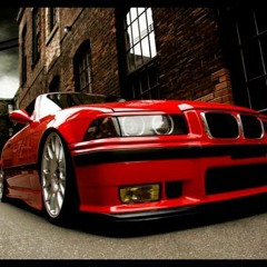 Compare Car Insurance