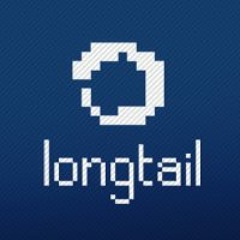 Longtail (We Gettin' Money)