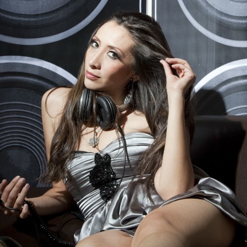 Djsintonika