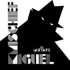 Miguel dig remix by maddseven