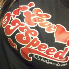 DJ Speed - Latin Reggaton Mixup 2012