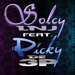 O3 MIXTAPE A Donde Te Fuiste (3p! y Solci La Nueva Jugadora)