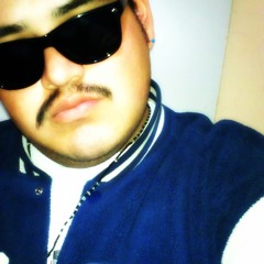 Ando Arriba - PraderHouse