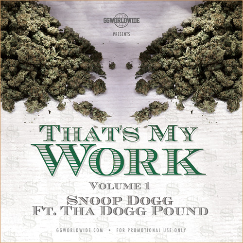 Snoop Dogg - Keepit Craccn Like feat. Kreayshawn, V-Nasty