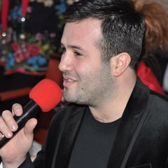 Elnur Memmedov Bele Olarmi