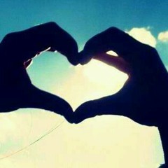 ♥Encerrado:'/