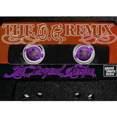 Bandz A make Her Dance ( Juicy J Ft. Lil Wayne & 2 Chainz REMIx ) OG Remix
