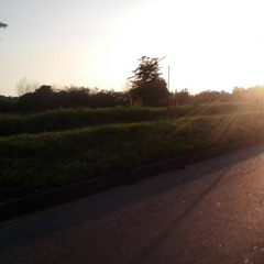 Rapha Sampaio - Nada acabou (Half Lore)