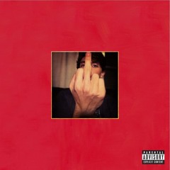 Kanye west Runaway remix (Andrew Schweninger)