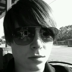 All I Can See Is You