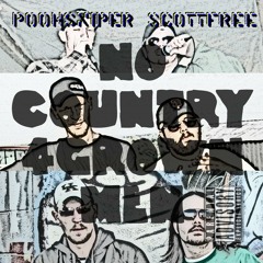 $, Greed, Lust [Feat. Pooh Sniper]