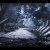 Artwork for 2aQ - Once upon a time...