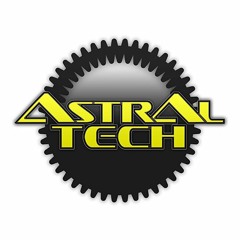 Pio Lernihan  Riot (ASTRAL TECH 15 ) PREVIEW