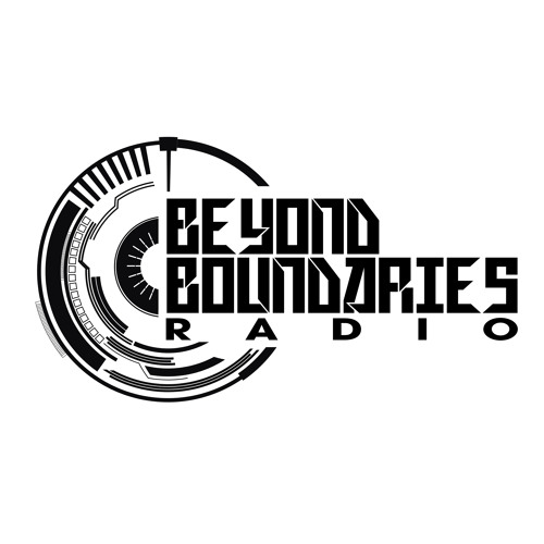 Beyond Boundaries feat. Jayson Butera 12-3-2012