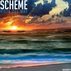 Scheme - Vista Del Mar (Remake)