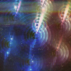 Hair Huidobro - Kepler 22b ( Hair Huidobro edit)