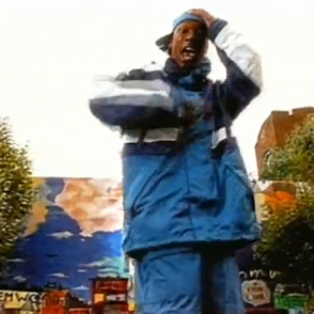 artworks-000035537666-qn38ns-