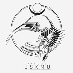 Eskmo - Oh In This World of Dread, Carry On