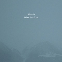 Silencio - Clouding