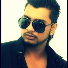 Kaka Kandola New Song  Kangal  Feat Patras Cheema 2013  xword