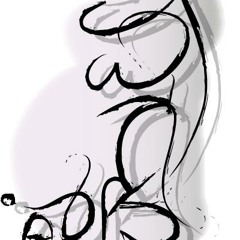 Pista de tiraera para pmr y fr