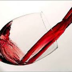 Fine wine (re-mastered)