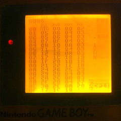 K33PM3NM!ND (Keep Me in Mind by Little Joy)