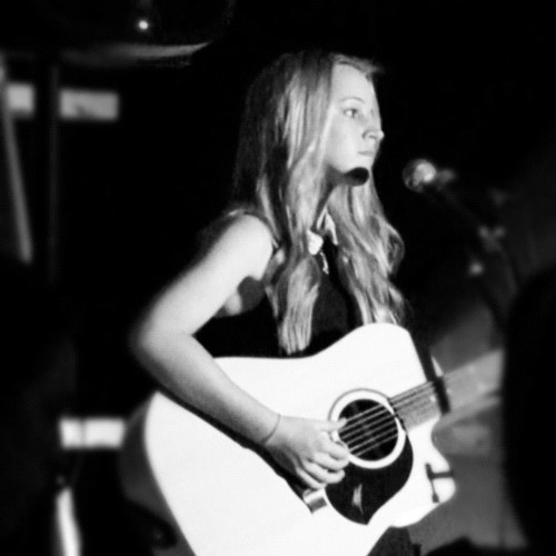 Stream Lead Balloon Sarah Humphreys (cover) by Jade Broos Listen