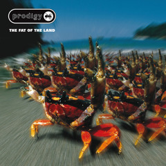 The Fat Of The Land (Expanded Edition)