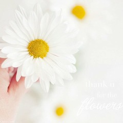 إغتنام العشر