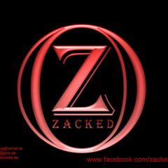 ZACKED - Evolution