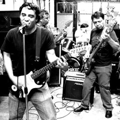 Un fin de semana más