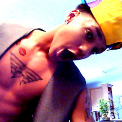 Young S.T.L - I Wanna Fuck You