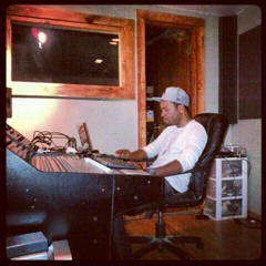 Good Girl Remix LUV FT. RYAN LESLIE