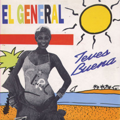 TE VES BIEN BUENA (REPLAY-INTRO)