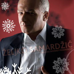 Zeljko Samardzic - Zaustavite januar - NOVO / dec 2012