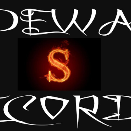 Sidewayz Crew - All My Pain - Feat - Ryan Carrera