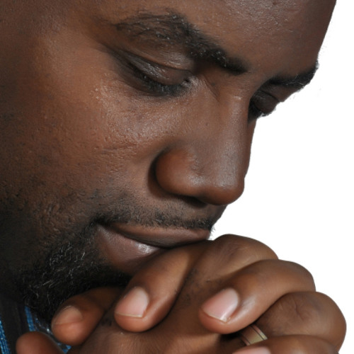 Shekinah Glory worship