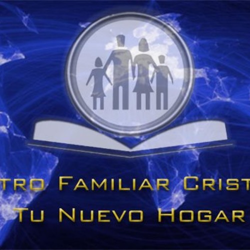 Musica Cristiana Roberto Orellana - Necesito de ti