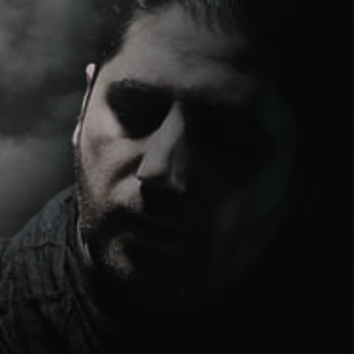 احقا يا حسين
