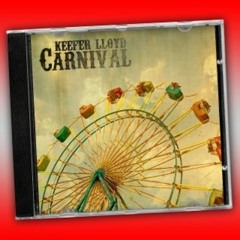 Keefer Carnival oct 19th 2011