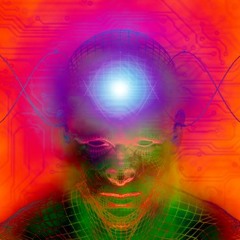 NativeIndian OctVOZZincOxigBeriPotasVitB12CalcHipClorMagMagTripCloroClorOroFosfCOBRE